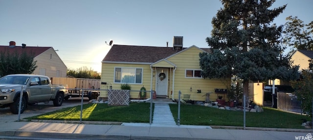 47 Villa Dr, Clearfield, UT 84015 - photo 1