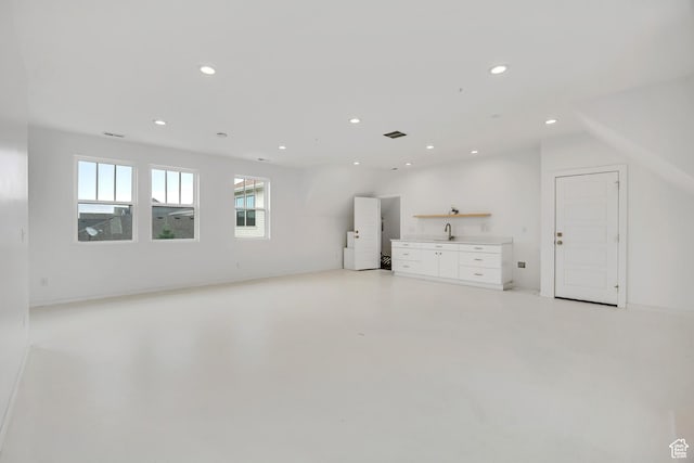 5038 W Lake Ave S, South Jordan, UT 84009 - photo 55