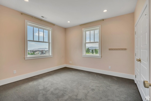 5038 W Lake Ave S, South Jordan, UT 84009 - photo 43