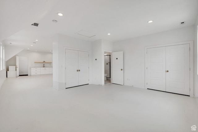 5038 W Lake Ave S, South Jordan, UT 84009 - photo 59