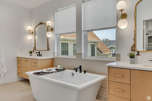 5038 W Lake Ave S, South Jordan, UT 84009 - photo 39