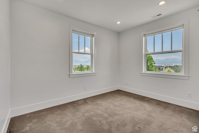 5038 W Lake Ave S, South Jordan, UT 84009 - photo 41