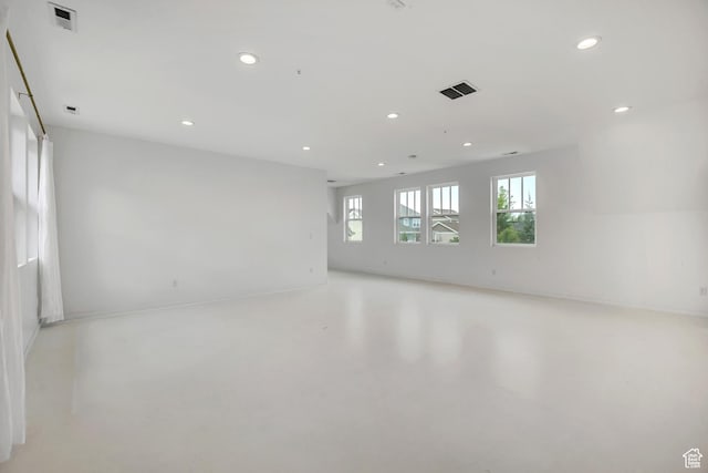 5038 W Lake Ave S, South Jordan, UT 84009 - photo 56