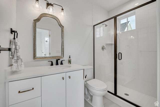5038 W Lake Ave S, South Jordan, UT 84009 - photo 62