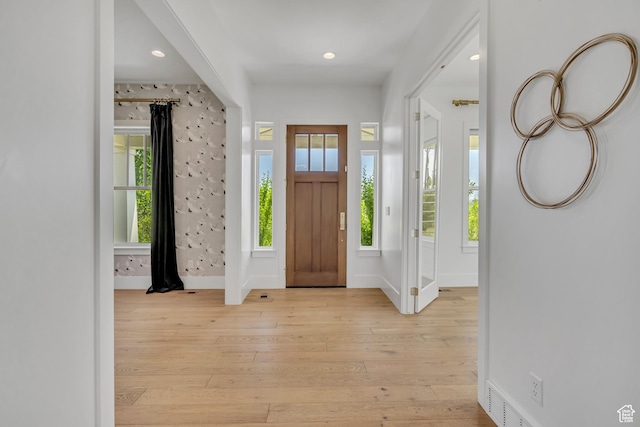 5038 W Lake Ave S, South Jordan, UT 84009 - photo 16
