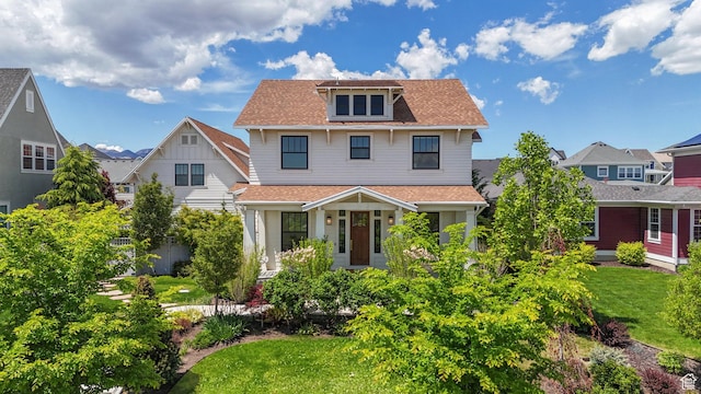 5038 W Lake Ave S, South Jordan, UT 84009 - photo 1