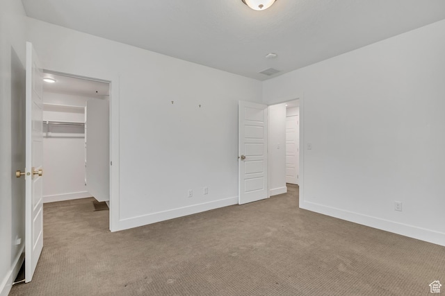 5038 W Lake Ave S, South Jordan, UT 84009 - photo 52