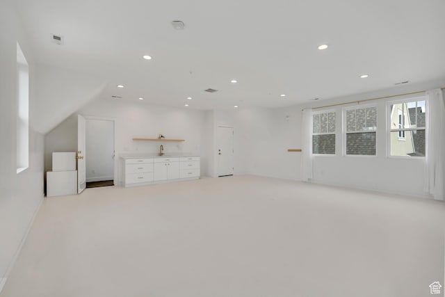 5038 W Lake Ave S, South Jordan, UT 84009 - photo 54