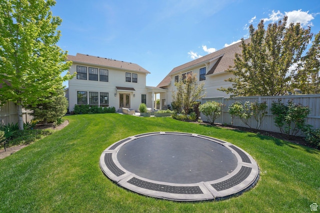 5038 W Lake Ave S, South Jordan, UT 84009 - photo 10