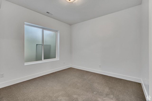 5038 W Lake Ave S, South Jordan, UT 84009 - photo 49