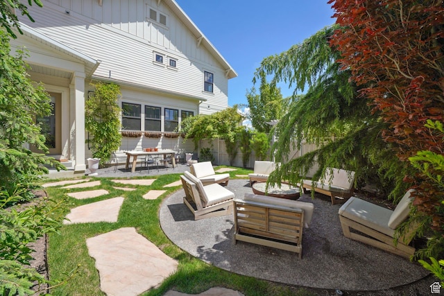 5038 W Lake Ave S, South Jordan, UT 84009 - photo 8