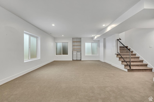5038 W Lake Ave S, South Jordan, UT 84009 - photo 45
