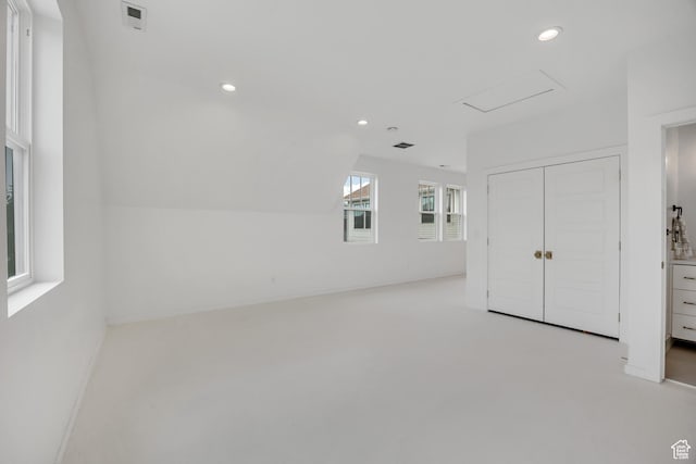 5038 W Lake Ave S, South Jordan, UT 84009 - photo 60