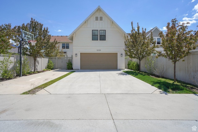 5038 W Lake Ave S, South Jordan, UT 84009 - photo 64