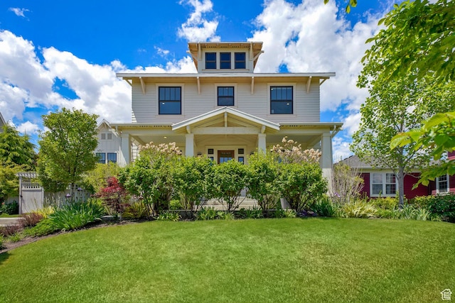 5038 W Lake Ave S, South Jordan, UT 84009 - photo 4