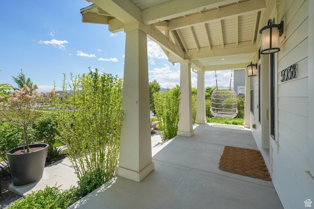 5038 W Lake Ave S, South Jordan, UT 84009 - photo 15