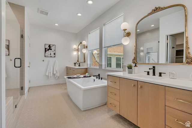 5038 W Lake Ave S, South Jordan, UT 84009 - photo 37