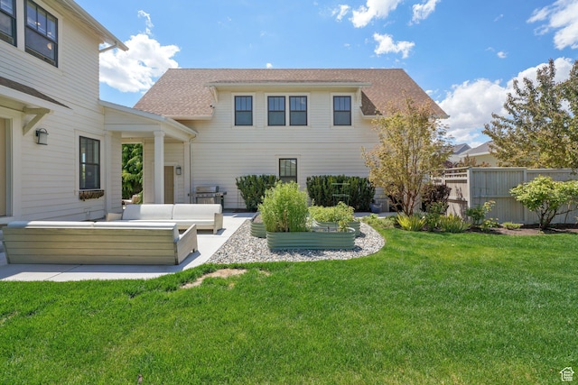 5038 W Lake Ave S, South Jordan, UT 84009 - photo 14