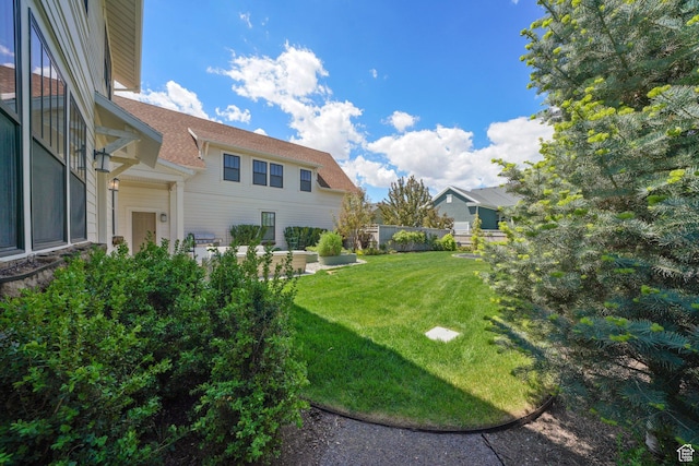 5038 W Lake Ave S, South Jordan, UT 84009 - photo 9