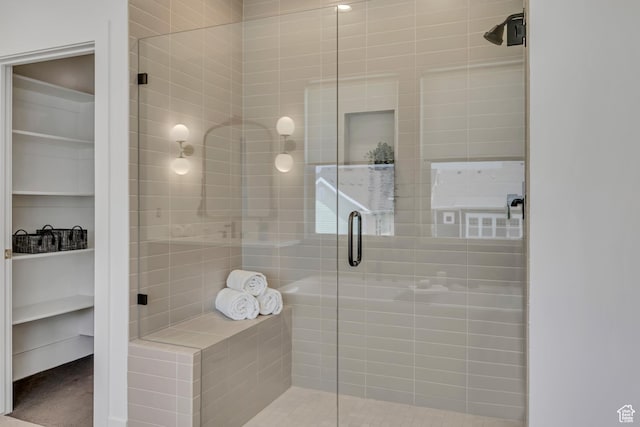 5038 W Lake Ave S, South Jordan, UT 84009 - photo 38
