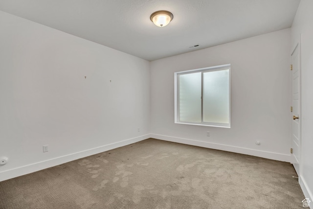 5038 W Lake Ave S, South Jordan, UT 84009 - photo 51