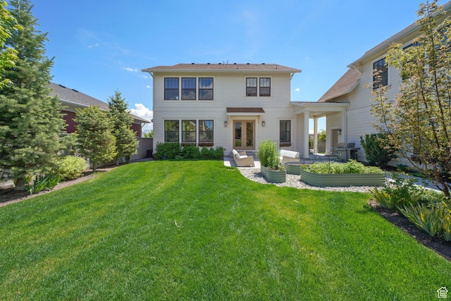 5038 W Lake Ave S, South Jordan, UT 84009 - photo 11