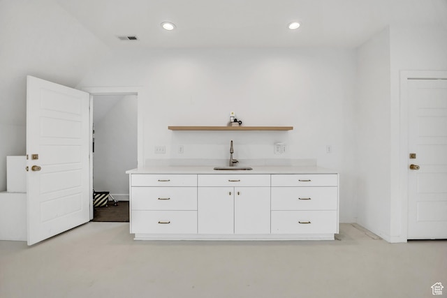 5038 W Lake Ave S, South Jordan, UT 84009 - photo 57