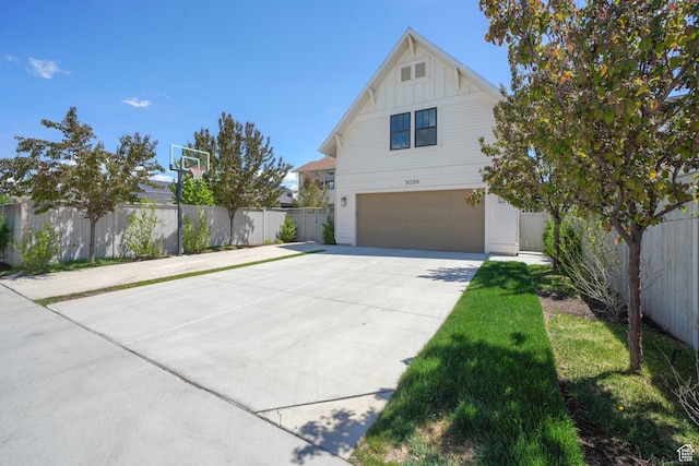 5038 W Lake Ave S, South Jordan, UT 84009 - photo 63
