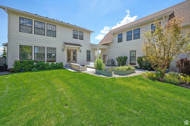 5038 W Lake Ave S, South Jordan, UT 84009 - photo 13