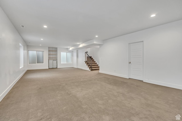 5038 W Lake Ave S, South Jordan, UT 84009 - photo 47