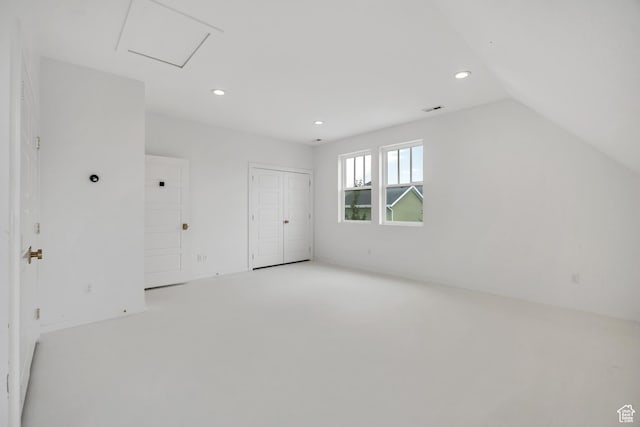 5038 W Lake Ave S, South Jordan, UT 84009 - photo 58