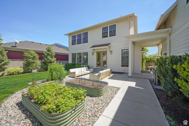 5038 W Lake Ave S, South Jordan, UT 84009 - photo 12