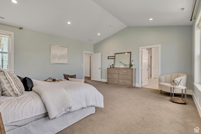 5038 W Lake Ave S, South Jordan, UT 84009 - photo 36