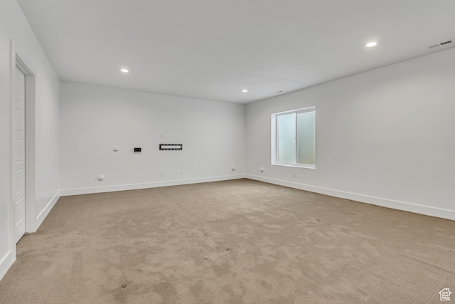 5038 W Lake Ave S, South Jordan, UT 84009 - photo 46