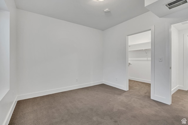 5038 W Lake Ave S, South Jordan, UT 84009 - photo 50