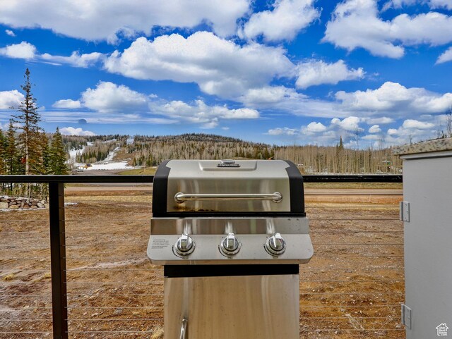 310 N N Hwy Unit 22A, Brian Head, UT 84719 - exterior view