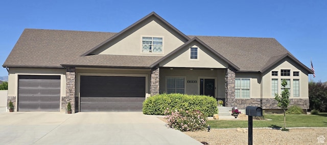 1256 Jefferson Cir, Price, UT 84501 - photo 2