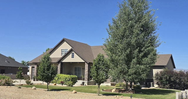 1256 Jefferson Cir, Price, UT 84501 - photo 1