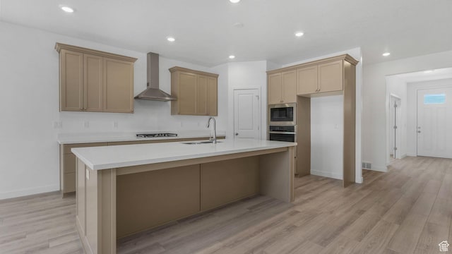 12029 S Snake River Dr Unit 407, Herriman, UT 84096 - photo 7