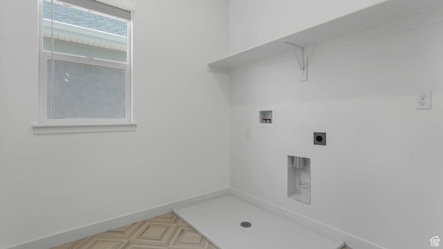 12029 S Snake River Dr Unit 407, Herriman, UT 84096 - photo 18