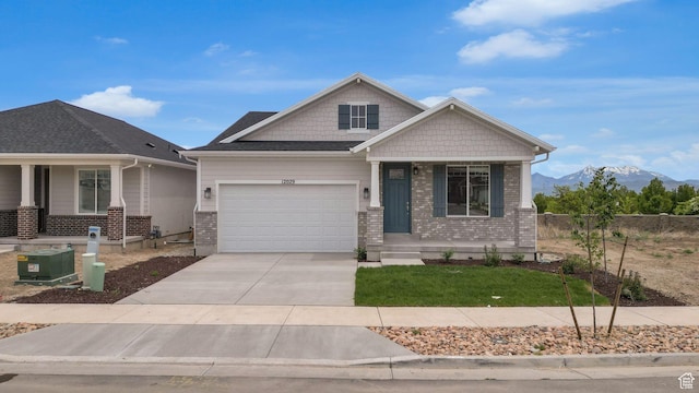 12029 S Snake River Dr Unit 407, Herriman, UT 84096 - photo 1