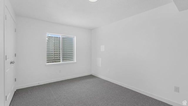 12029 S Snake River Dr Unit 407, Herriman, UT 84096 - photo 22