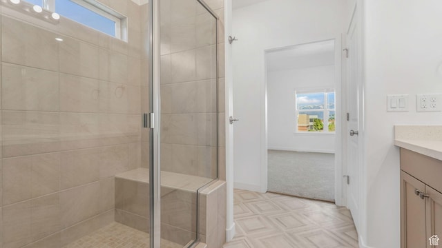 12029 S Snake River Dr Unit 407, Herriman, UT 84096 - photo 15