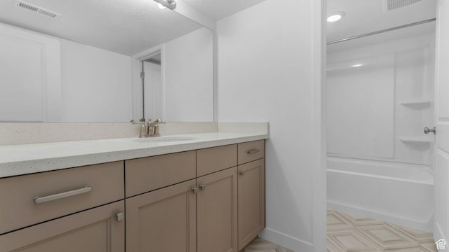 12029 S Snake River Dr Unit 407, Herriman, UT 84096 - photo 25