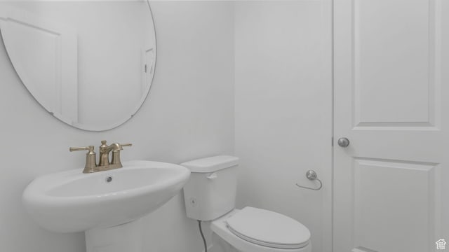 12029 S Snake River Dr Unit 407, Herriman, UT 84096 - photo 17