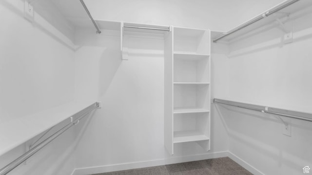 12029 S Snake River Dr Unit 407, Herriman, UT 84096 - photo 16