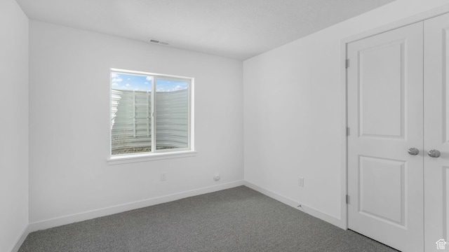 12029 S Snake River Dr Unit 407, Herriman, UT 84096 - photo 23