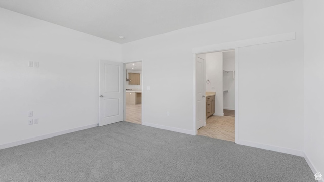 12029 S Snake River Dr Unit 407, Herriman, UT 84096 - photo 13