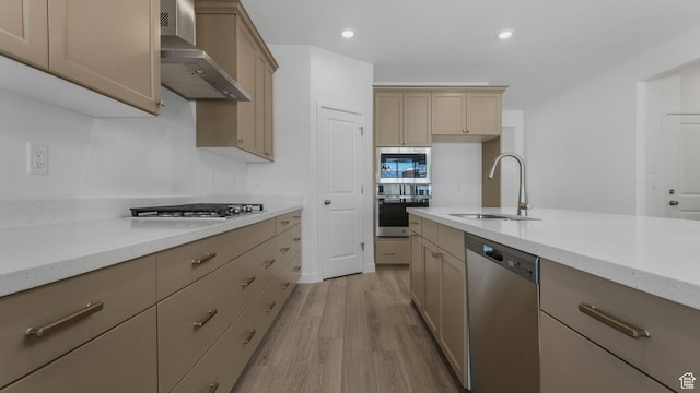 12029 S Snake River Dr Unit 407, Herriman, UT 84096 - photo 9