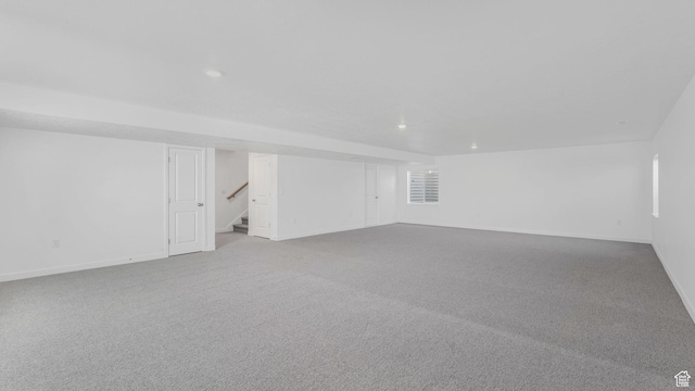 12029 S Snake River Dr Unit 407, Herriman, UT 84096 - photo 20